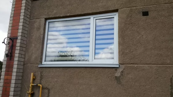 Viesistaba Jaunpilī.
