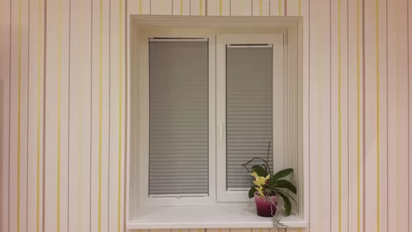 Viesistaba Veļķos (Tukumā)