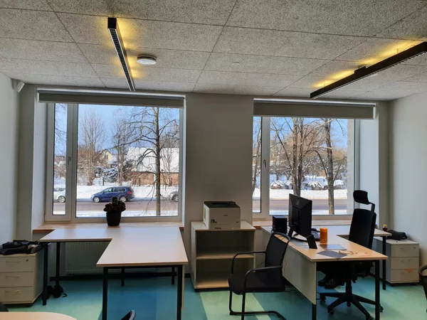 Tukuma 2. vidusskola