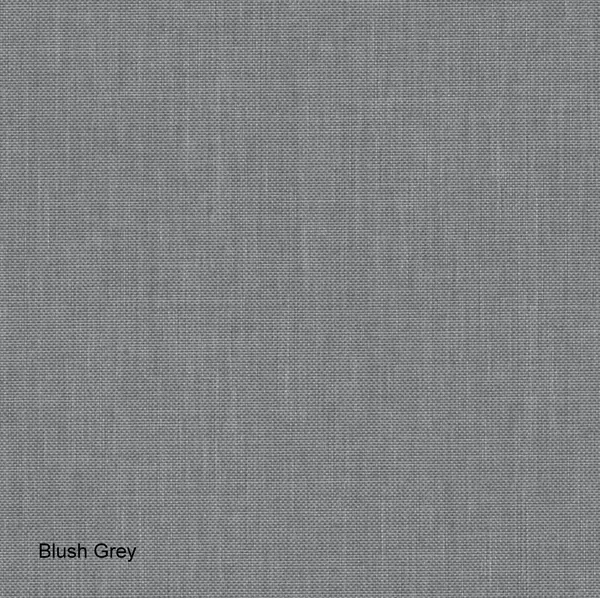 Blush Grey