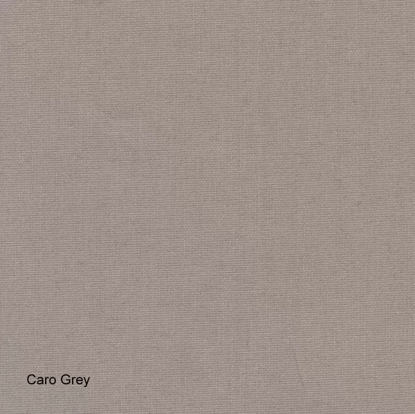 Caro Grey