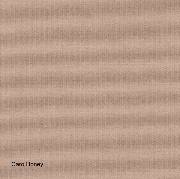 Caro Honey