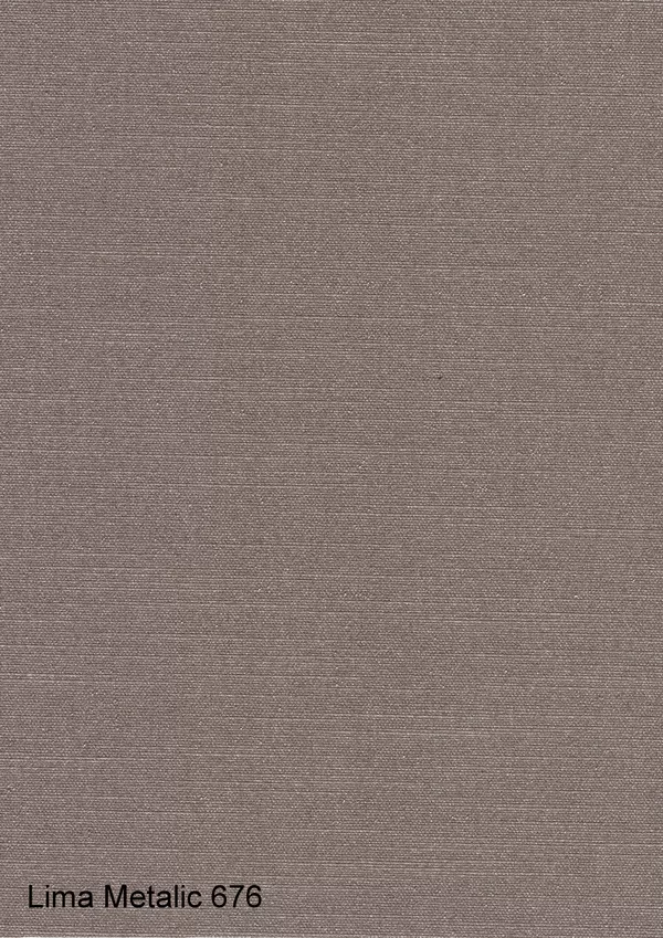 Lima Metallic 676