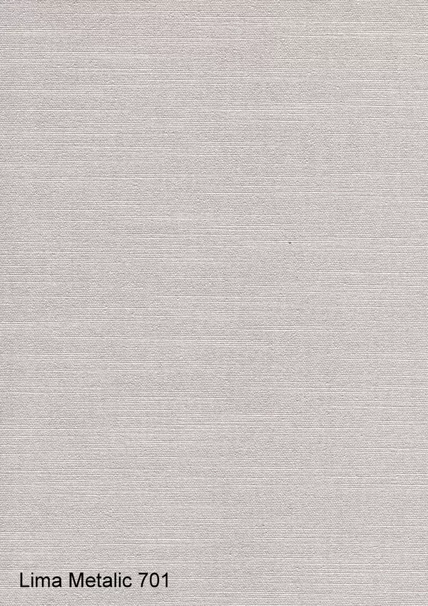 Lima Metallic 701