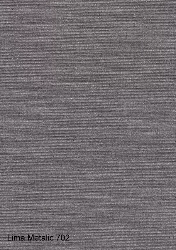 Lima Metallic 702