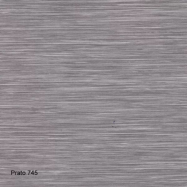 Prato 745