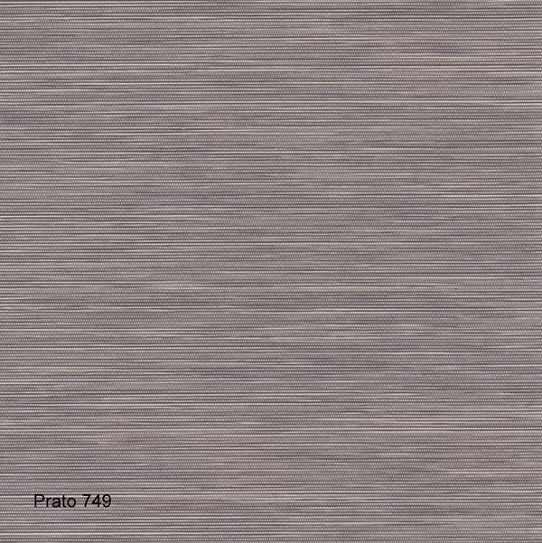 Prato 749
