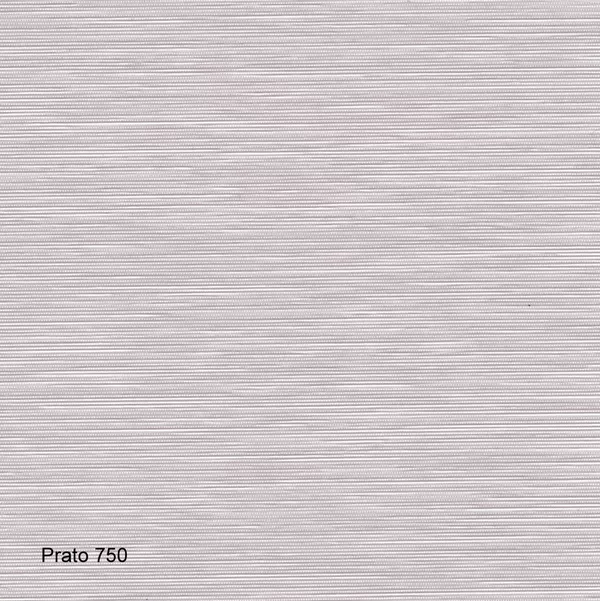Prato 750