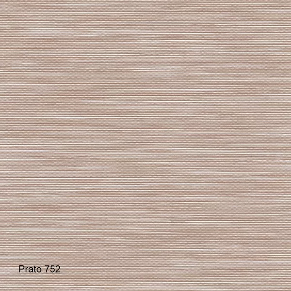 Prato 752