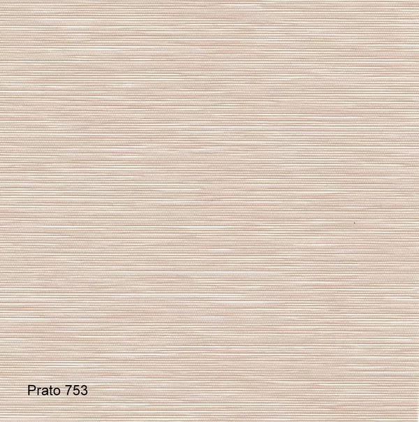 Prato 753