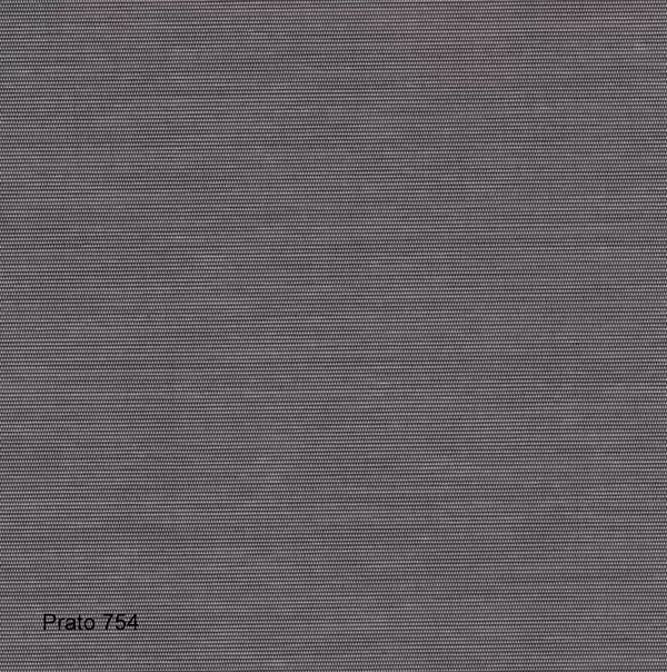 Prato 754