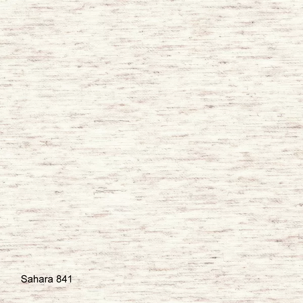 Sahara 841
