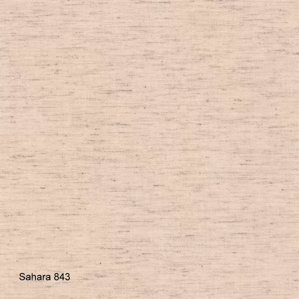 Sahara 843