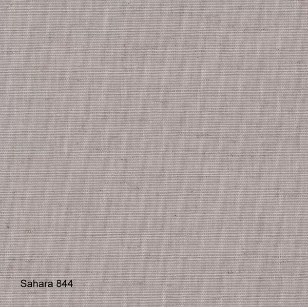 Sahara 844