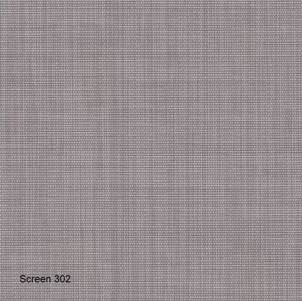 Screen 302