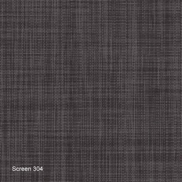 Screen 304
