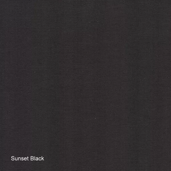 Sunset Black