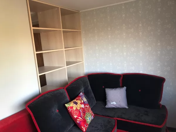 Plaukti viesu istabā 27-05-2022