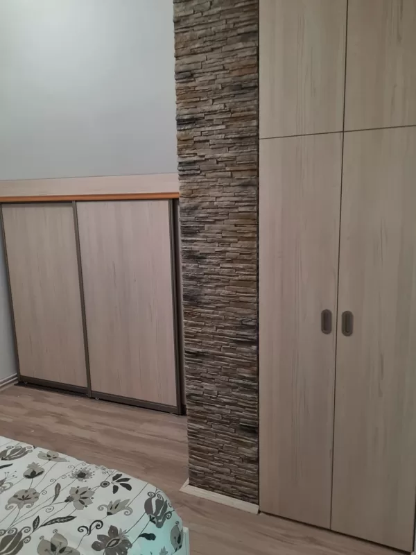 Guļamistabas mēbeles 13-07-2021